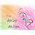 thedesire4design - תמונה thedesire4design - תמונה