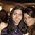 Hen