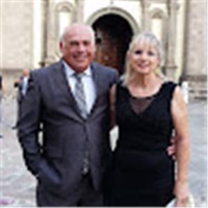 תמונת משתמש