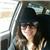 Ayelet