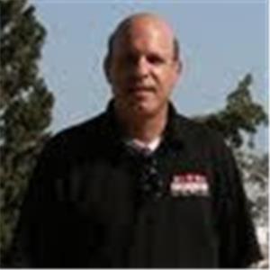 תמונת משתמש