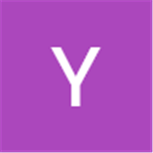 תמונת משתמש