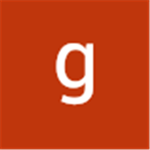 תמונת משתמש