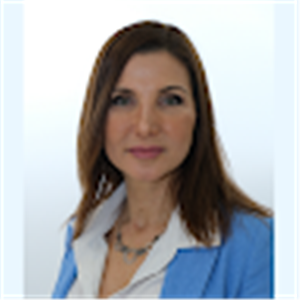 תמונת משתמש