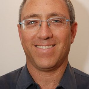 ספי - תמונה ספי - תמונה
