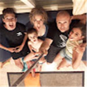 talmelto - תמונה