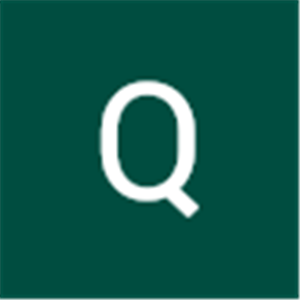 תמונת משתמש