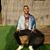 Almog