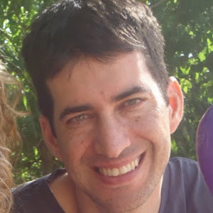 ערןר