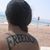 Yair