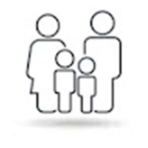 תמונת משתמש