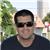 aharony.omer