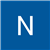 Nir