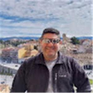 תמונת משתמש