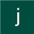 jrkinberg