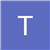TAL