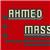 massahmed61
