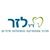 דר - תמונה דר - תמונה