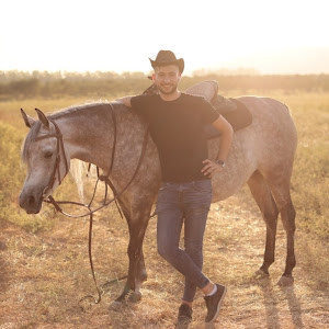 תמונת משתמש