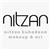 nitz.bu - תמונה nitz.bu - תמונה