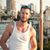 Dotan