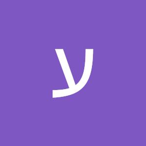ערן כחלון - תמונה ערן כחלון - תמונה