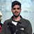 Ofer