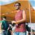 shlomi.alaluf7