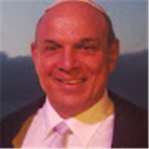 zdortal - תמונה