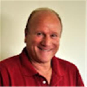 uri sharir - תמונה