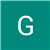 Gadi