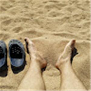 תמונת משתמש