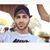 Yuval