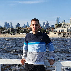 תמונת משתמש