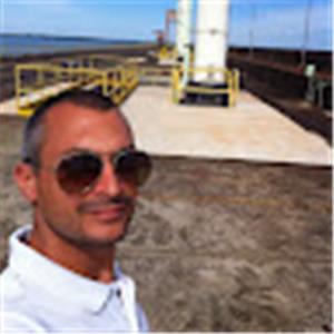 תמונת משתמש