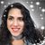 ריקי