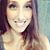 Shahar