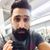khaled