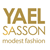 yaelsasson555 - תמונה yaelsasson555 - תמונה