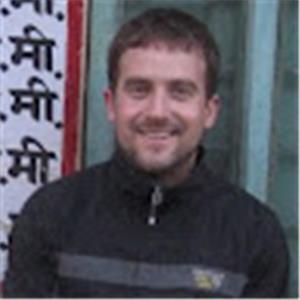 תמונת משתמש