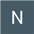 Naama