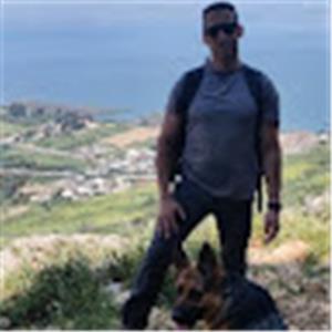 orenhuber29 - תמונה