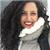 shirli.smadja
