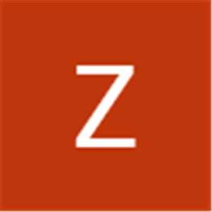 zviro13