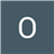 Ofer