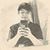 Shahar