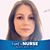 Liliya