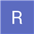 Ronen