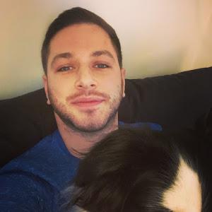 תמונת משתמש