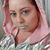 Ilanit